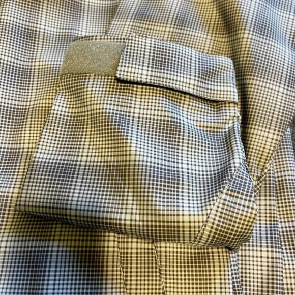 Oakley overton xl - Picture 8 of 8